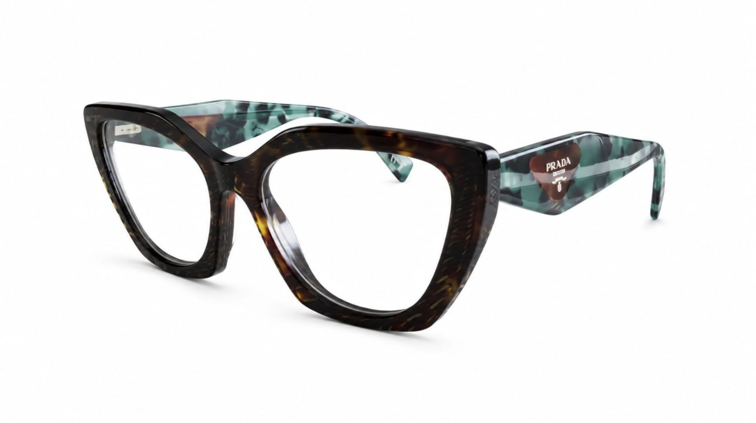 Prada PR Minimalist